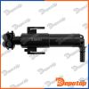 Gicleur de lave-phare gauche pour BMW | EDS-BM-073, 72119